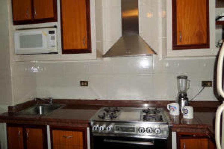 Foto Apartamento en Venta en Maracay, Aragua - BsF 4.500.000 - APV55354 - BienesOnLine