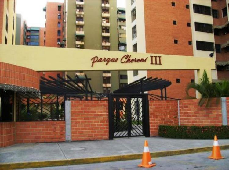 Foto Apartamento en Venta en Base Aragua, Maracay, Aragua - BsF 15.000.000 - APV63547 - BienesOnLine
