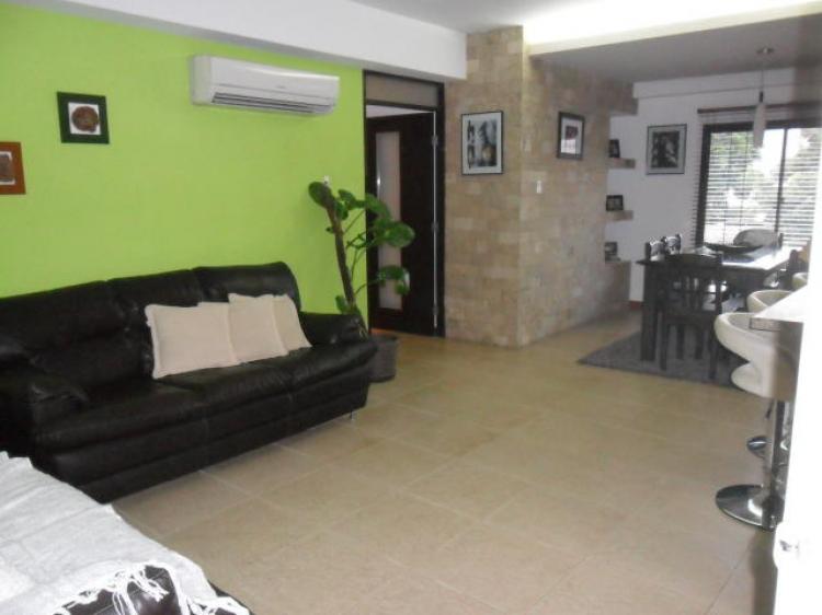 Foto Apartamento en Venta en Maracay, Maracay, Aragua - BsF 1.280.000 - APV39811 - BienesOnLine