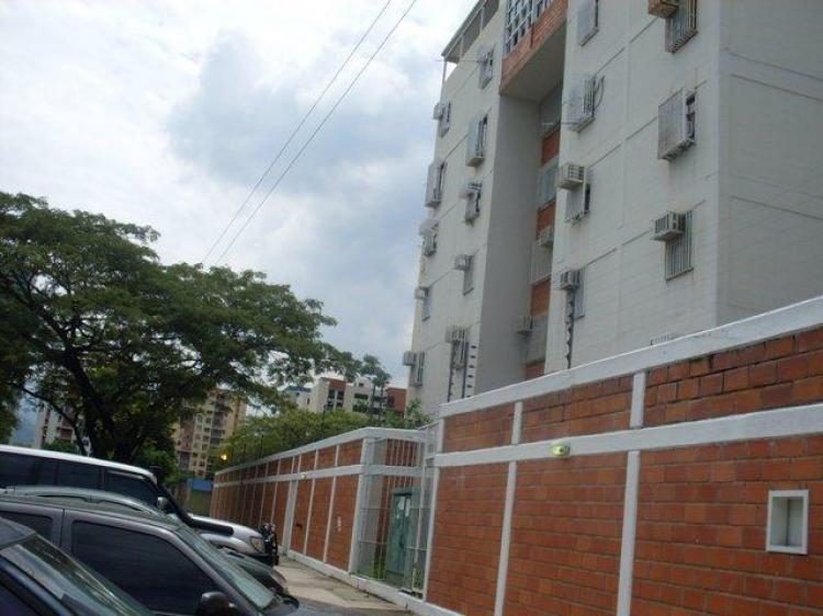 Foto Apartamento en Venta en Maracay, Maracay, Aragua - BsF 1.500.000 - APV40097 - BienesOnLine