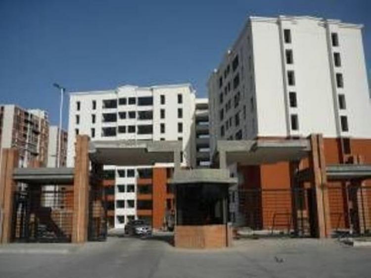 Foto Apartamento en Venta en Maracay, Maracay, Aragua - BsF 1.200.000 - APV42145 - BienesOnLine