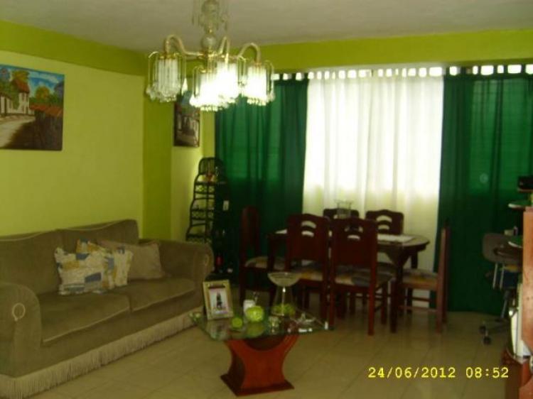 Foto Apartamento en Venta en Maracay, Maracay, Aragua - BsF 420.000 - APV39733 - BienesOnLine