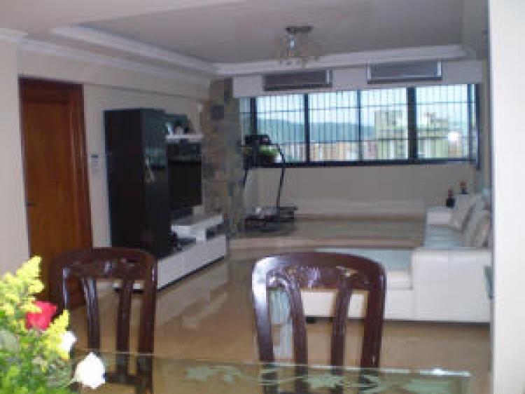 Foto Apartamento en Venta en Maracay, Aragua - BsF 14.200.000 - APV58091 - BienesOnLine