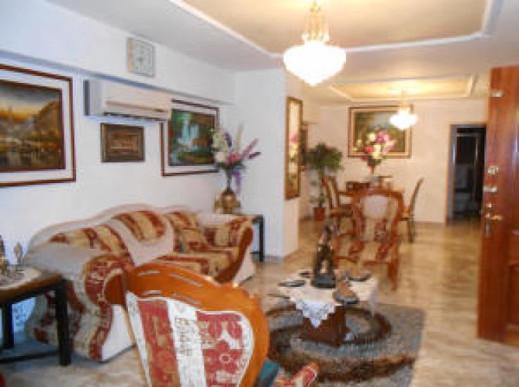 Foto Apartamento en Venta en Maracay, Aragua - BsF 7.800.000 - APV55336 - BienesOnLine