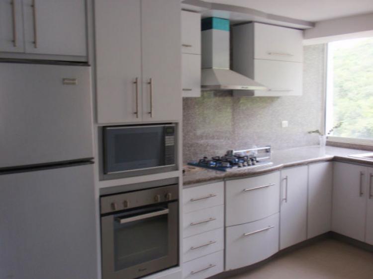 Foto Apartamento en Venta en calicanto, Maracay, Aragua - BsF 2.400.000 - APV42602 - BienesOnLine