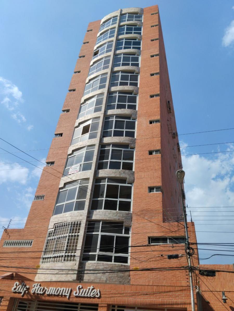 Foto Apartamento en Venta en Maracay, Aragua - U$D 90.000 - APV212330 - BienesOnLine