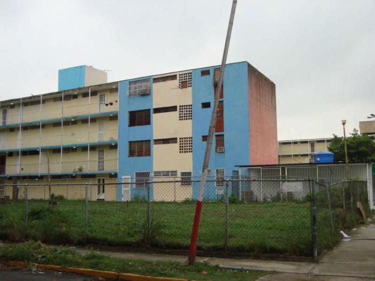 Foto Apartamento en Venta en Maracay, Aragua - BsF 5.000.000 - APV62175 - BienesOnLine