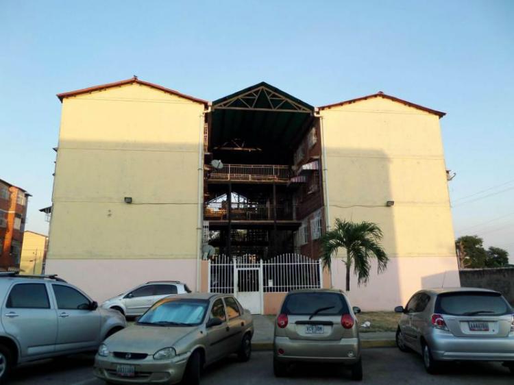 Foto Apartamento en Venta en Maracay, Aragua - BsF 3.200.000 - APV62067 - BienesOnLine