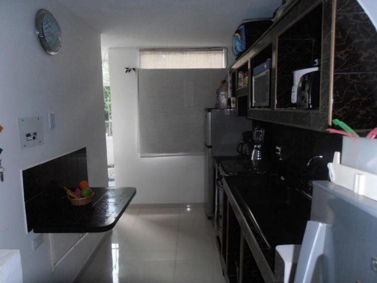 Foto Apartamento en Venta en Maracay, Aragua - BsF 15.000.000 - APV91221 - BienesOnLine