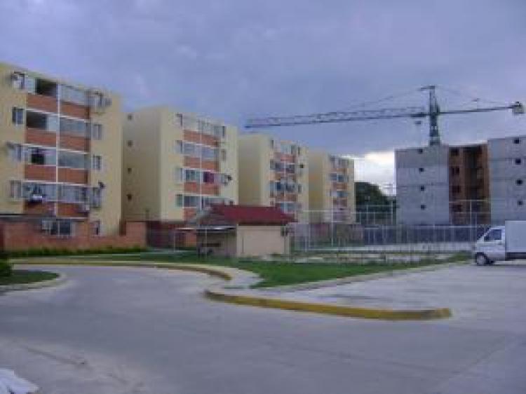 Foto Apartamento en Venta en Maracay, Aragua - BsF 13.000.000 - APV73862 - BienesOnLine