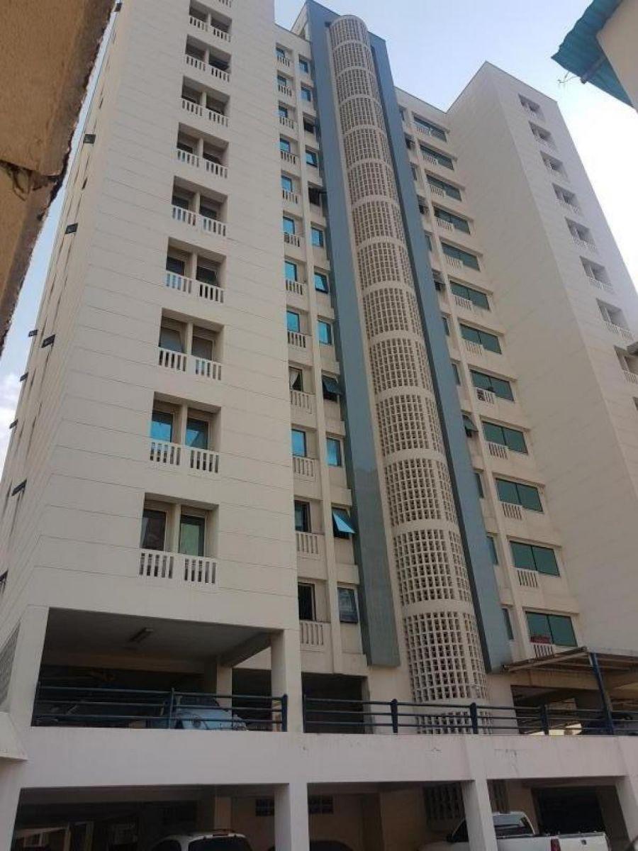 Foto Apartamento en Venta en Maracay, Aragua - U$D 48.000 - APV169446 - BienesOnLine