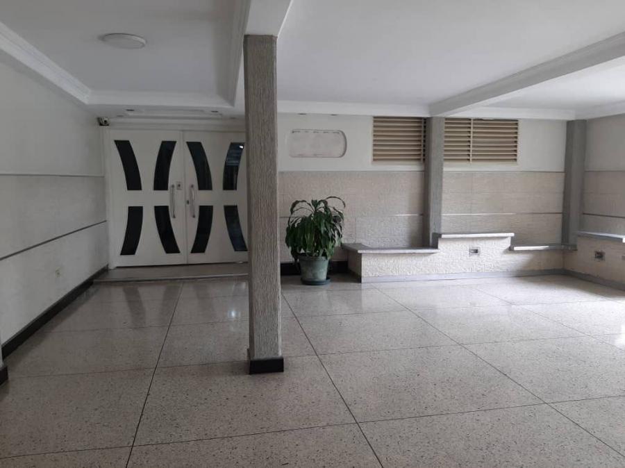 Foto Apartamento en Venta en Maracay, Maracay, Aragua - U$D 21.000 - APV212169 - BienesOnLine