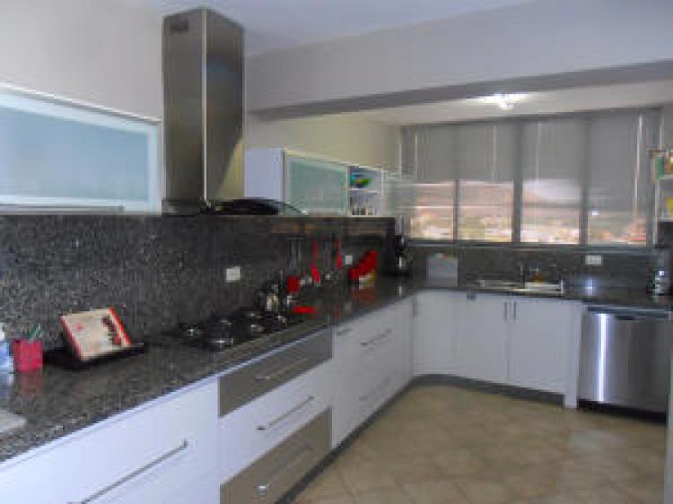 Foto Apartamento en Venta en Maracay, Aragua - BsF 210.000.000 - APV75616 - BienesOnLine