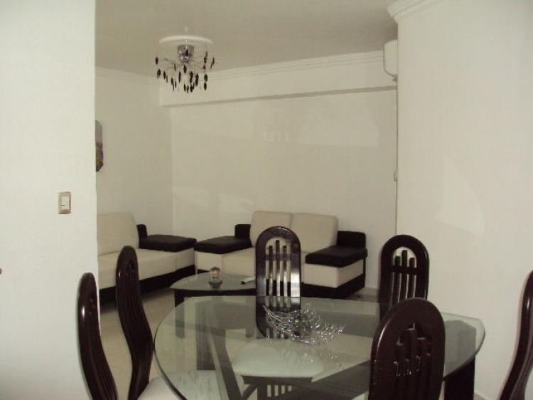 Foto Apartamento en Venta en Maracay, Maracay, Aragua - BsF 1.300.000 - APV42177 - BienesOnLine