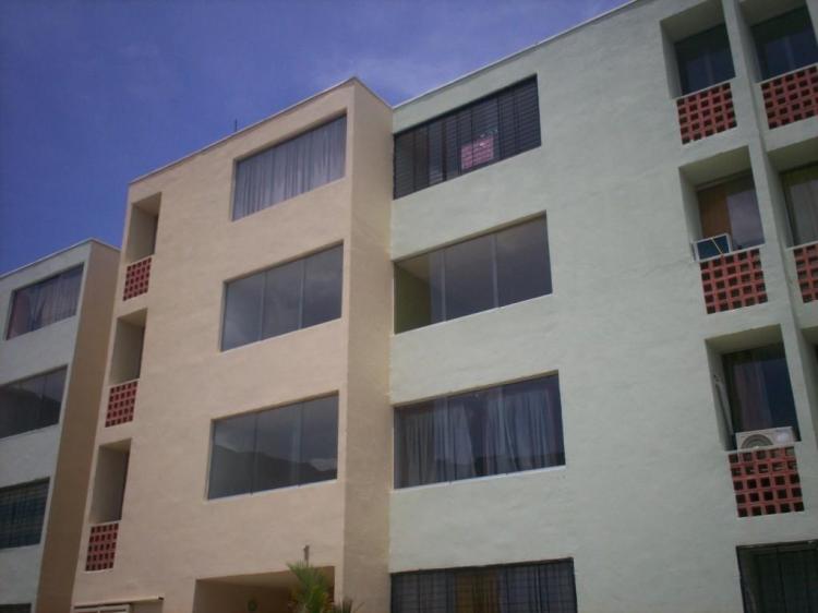 Foto Apartamento en Venta en El consejo, Maracay, Aragua - BsF 400.000 - APV37378 - BienesOnLine