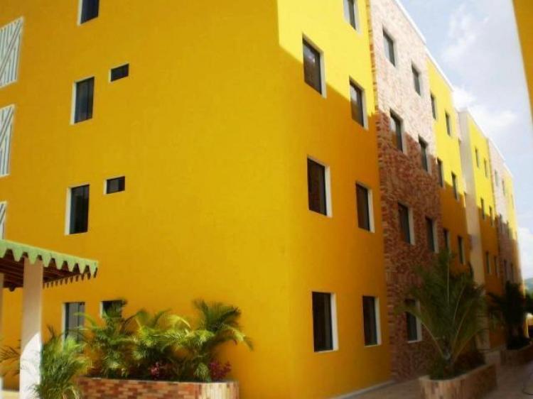 Foto Apartamento en Venta en El Limn, Aragua - BsF 1.200.000 - APV38025 - BienesOnLine