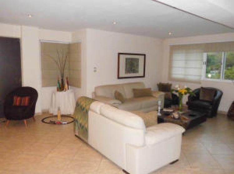 Foto Apartamento en Venta en Maracay, Aragua - BsF 26.500.000 - APV58080 - BienesOnLine