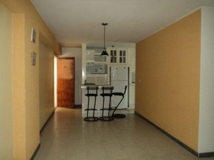 Foto Apartamento en Venta en Maracay, Maracay, Aragua - BsF 600.000 - APV41563 - BienesOnLine
