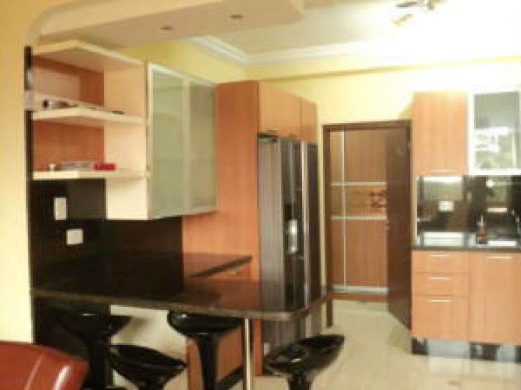 Foto Apartamento en Venta en Maracay, Aragua - BsF 55.000.000 - APV73149 - BienesOnLine