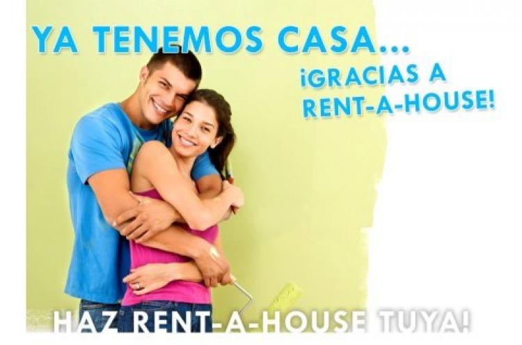 Foto Apartamento en Venta en Maracay, Aragua - BsF 47.500.000 - APV54322 - BienesOnLine