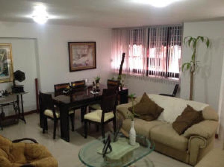 Foto Apartamento en Venta en Maracay, Aragua - BsF 8.800.000 - APV54462 - BienesOnLine