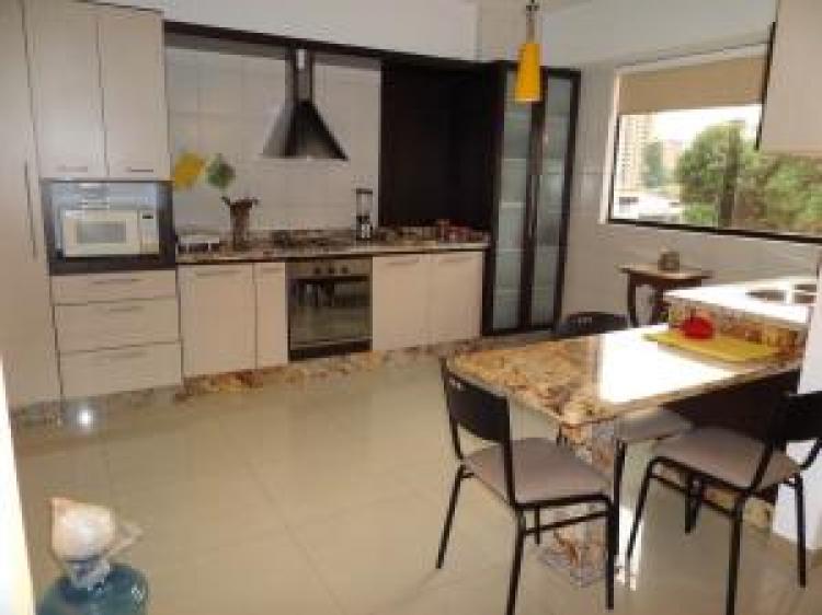 Foto Apartamento en Venta en Maracay, Aragua - BsF 210.000.000 - APV79687 - BienesOnLine