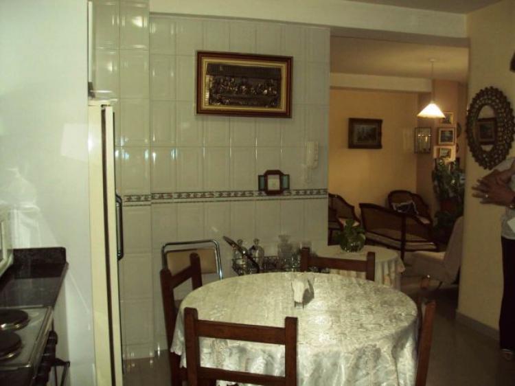Foto Apartamento en Venta en Maracay, Maracay, Aragua - BsF 1.100.000 - APV40640 - BienesOnLine