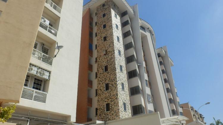 Foto Apartamento en Venta en Maracay, Aragua - BsF 18.500.000 - APV60616 - BienesOnLine