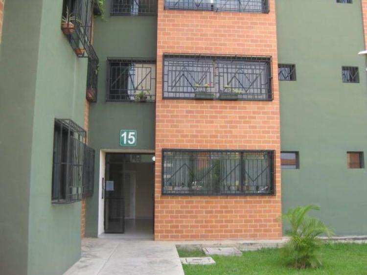 Foto Apartamento en Venta en Narayola, Maracay, Aragua - BsF 560.000 - APV37597 - BienesOnLine