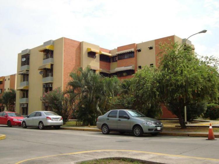Foto Apartamento en Venta en Maracay, Aragua - BsF 6.800.000 - APV62429 - BienesOnLine