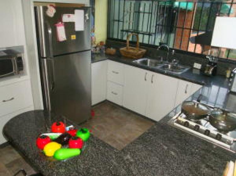 Foto Apartamento en Venta en Maracay, Aragua - BsF 32.000.000 - APV77402 - BienesOnLine