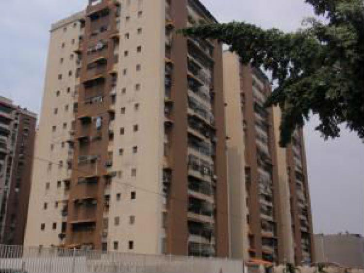 Foto Apartamento en Venta en Maracay, Aragua - BsF 40.500.000 - APV84770 - BienesOnLine