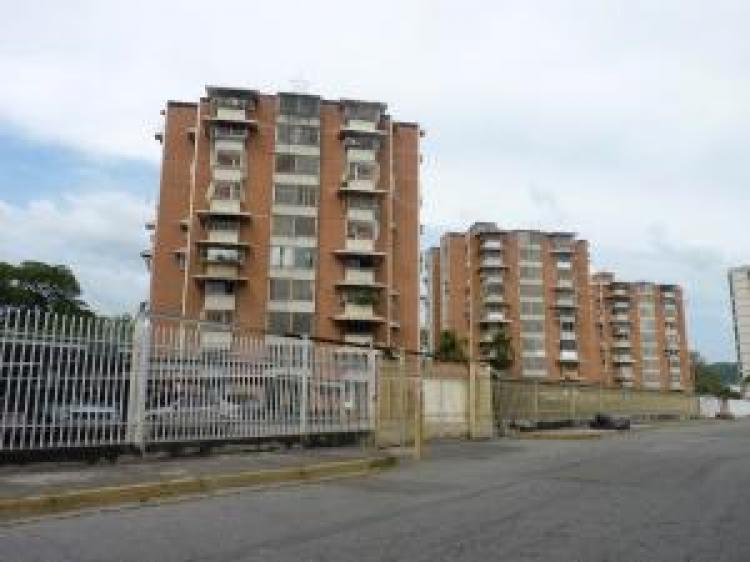 Foto Apartamento en Venta en Maracay, Aragua - BsF 20.000.000 - APV68027 - BienesOnLine