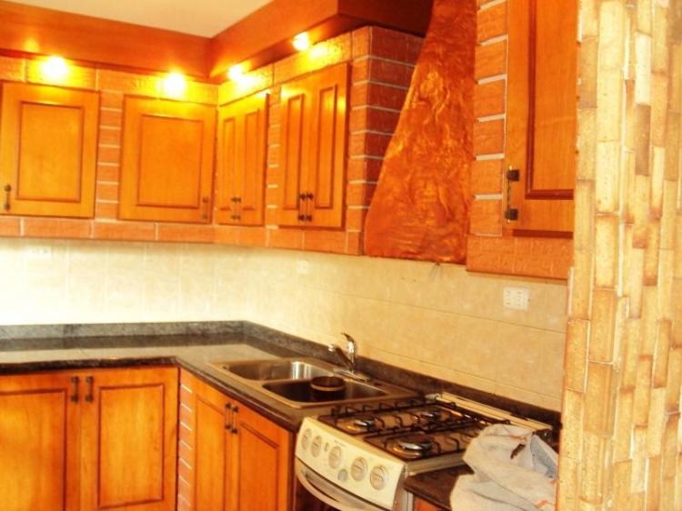 Foto Apartamento en Venta en San Jacinto, Maracay, Aragua - BsF 850.000 - APV38200 - BienesOnLine