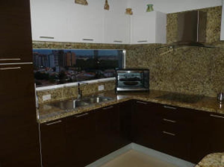 Foto Apartamento en Venta en Maracay, Aragua - BsF 16.000.000 - APV54821 - BienesOnLine