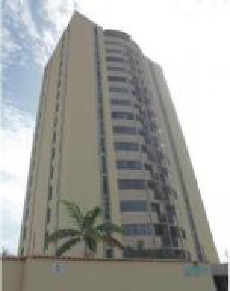 Foto Apartamento en Venta en Maracay, Aragua - BsF 51.870.000 - APV68448 - BienesOnLine