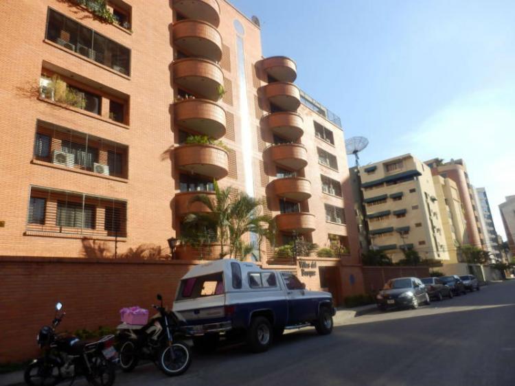 Foto Apartamento en Venta en madre maria de san jose, Maracay, Aragua - BsF 135.235.000 - APV62127 - BienesOnLine