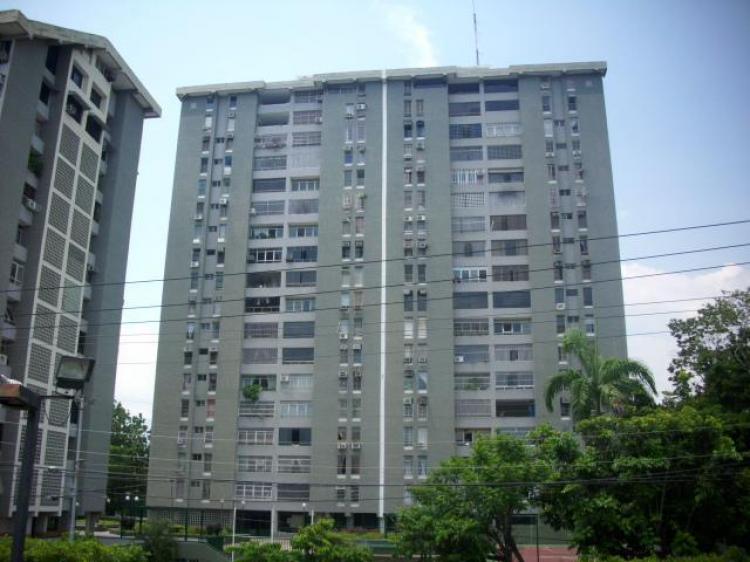 Foto Apartamento en Venta en Maracay, Aragua - BsF 950.000 - APV38026 - BienesOnLine