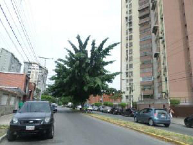 Foto Apartamento en Venta en Maracay, Aragua - BsF 69.000.000 - APV86201 - BienesOnLine