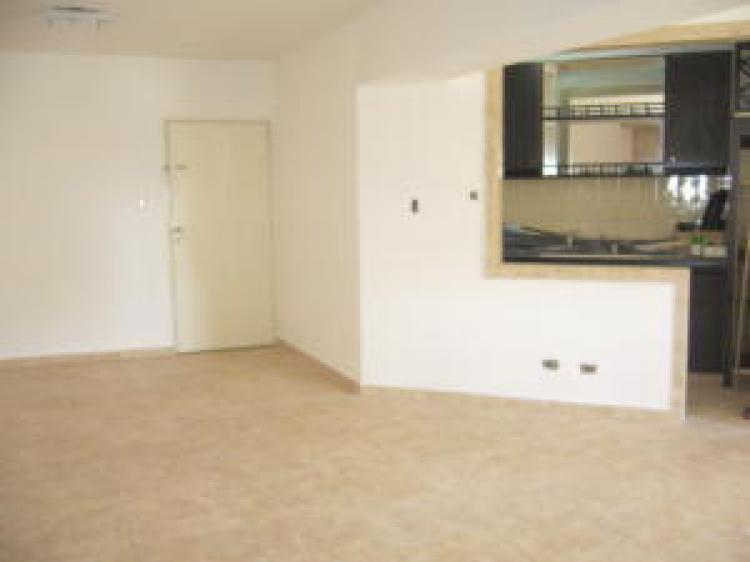 Foto Apartamento en Venta en Maracay, Aragua - BsF 33.000.000 - APV77407 - BienesOnLine