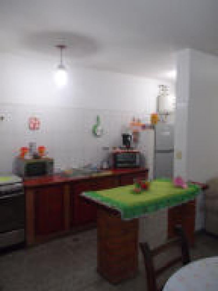 Foto Apartamento en Venta en Maracay, Aragua - BsF 12.000.000 - APV66478 - BienesOnLine