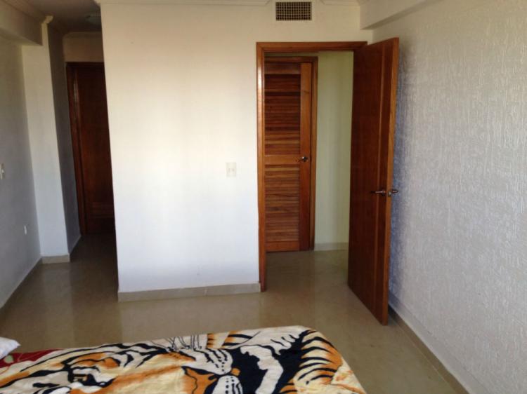 Foto Apartamento en Venta en Porlamar, Nueva Esparta - BsF 165.000.000 - APV65797 - BienesOnLine