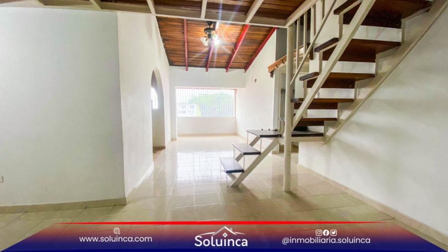 Foto Apartamento en Venta en Mrida, Mrida - U$D 20.000 - APV220922 - BienesOnLine