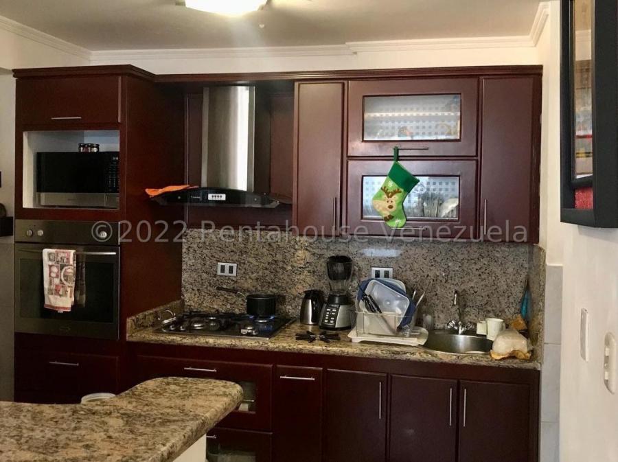 Foto Apartamento en Venta en Maracaibo, Maracaibo, Zulia - U$D 16.500 - APV188048 - BienesOnLine