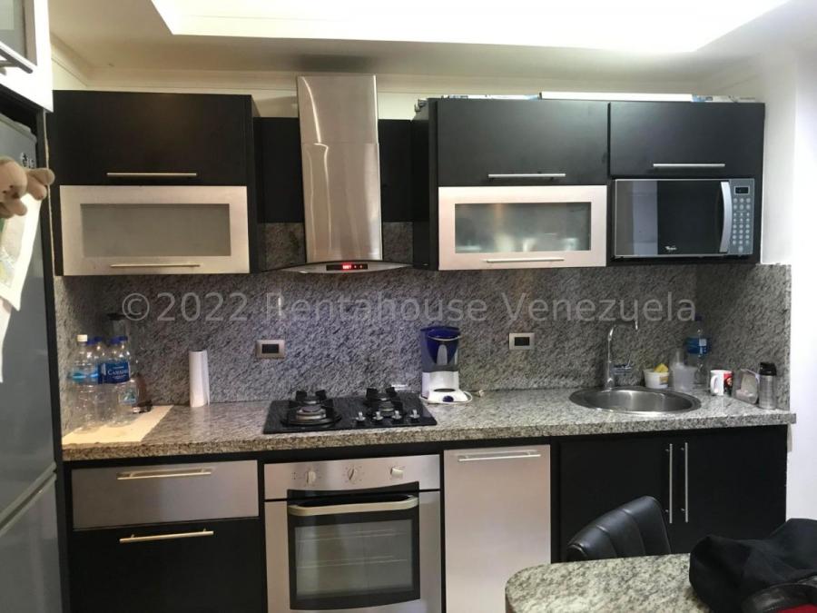 Foto Apartamento en Venta en Maracaibo, Zulia - U$D 18.000 - APV198182 - BienesOnLine