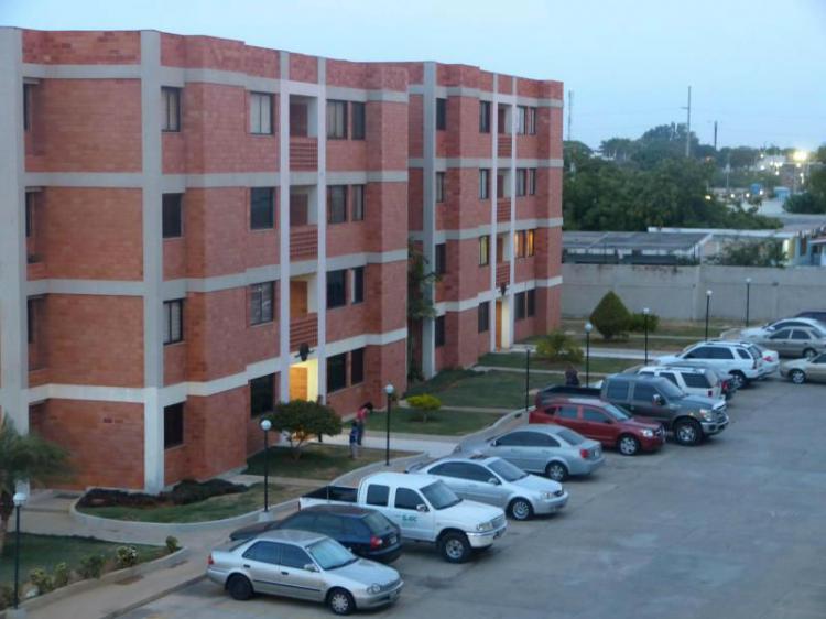 Foto Apartamento en Venta en Milagro Norte, Maracaibo, Zulia - BsF 25.090.990 - APV71010 - BienesOnLine