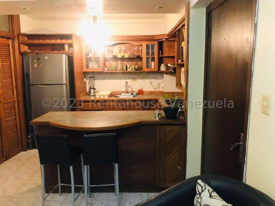 Foto Apartamento en Venta en Maracaibo, Zulia - U$D 17.000 - APV198180 - BienesOnLine