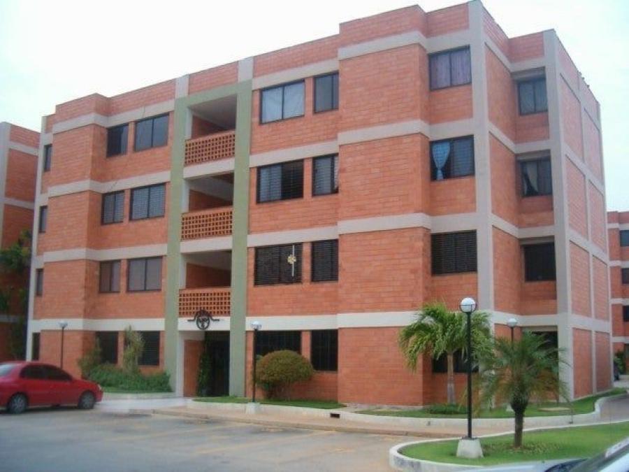Foto Apartamento en Venta en Maracaibo, Zulia - U$D 16.000 - APV213837 - BienesOnLine