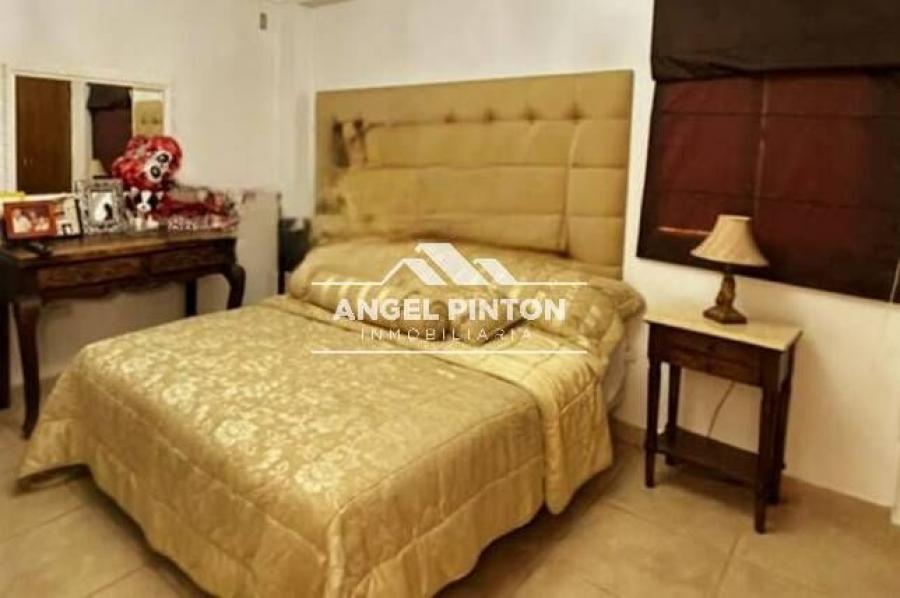 Foto Apartamento en Venta en Maracaibo, Zulia - U$D 17.500 - APV204259 - BienesOnLine
