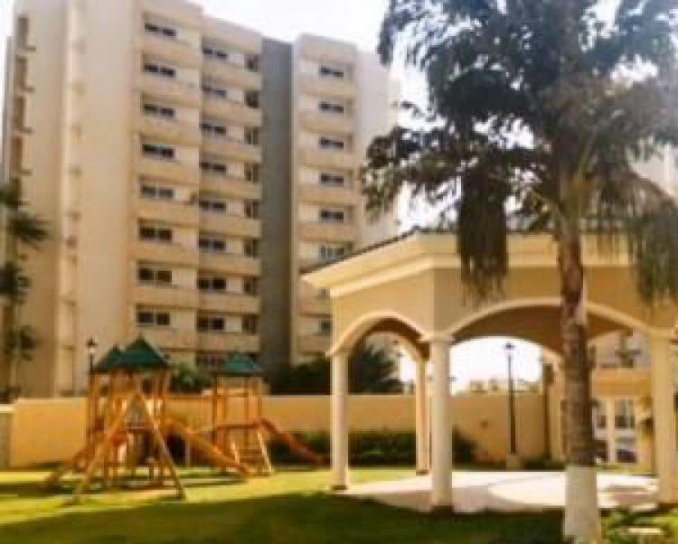 Foto Apartamento en Venta en Maracaibo, Zulia - BsF 96.000.000 - APV98455 - BienesOnLine